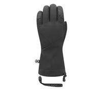 Racer Guanti Unity F
