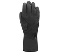 Racer GUANTO DA CICLISMO MISTO RISCALDATO () L-9