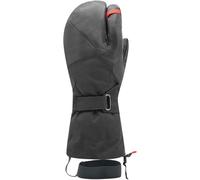 RACER Guide Pro 2l - Uomo - Nero - Taglia 11/XXL- modello 2026
