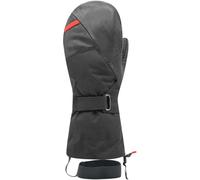 RACER Guide Pro 2m - Uomo - Nero - Taglia 9/L- modello 2026