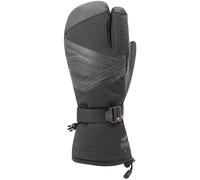 RACER Lobster Ltk3 - Uomo - Nero - Taglia 10- modello 2022