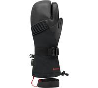 RACER Ltk 5 Gtx - Uomo - Nero - Taglia 10/XL- modello 2026