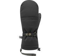 RACER M Snow 4 - Donna - Nero - Taglia 6- modello 2024