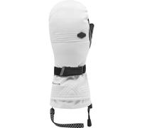 Muffole Racer GStarz 3 GORE-TEX bianco - 6