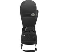 RACER M Starz 3 Gtx - Donna - Bianco - Taglia 7- modello 2026