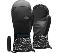 RACER Mely 7 - Donna - Nero / Bianco - Taglia 6/XS- modello 2026