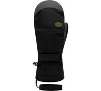 RACER Mely 7 W - Donna - Nero / Grigio - Taglia 7/S- modello 2026