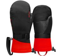 RACER Miga 6 - Bambino - Nero - Taglia 12 anni- modello 2026