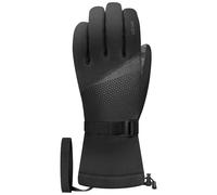 Racer - Moffola in GORE-TEX ePE - Native 7 Black per Donne in Softshell - Taglia 6 - Nero