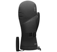 Racer - Moffola in GORE-TEX ePE - Nita 7 Black per Donne in Softshell - Taglia 9 - Nero