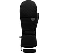 RACER Msnow 5 W - Donna - Bianco - Taglia 8/M- modello 2025