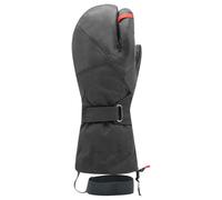 Racer Muffola Guide Pro2 L