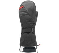 Racer Muffola Guide Pro2 M