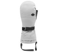 Racer Muffola Mstarz 3