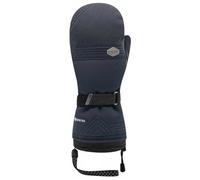Racer Muffola Mstarz 3