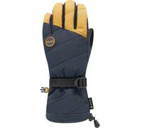 RACER Native 5 Gtx - Donna - Blu / Marrone - Taglia 6- modello 2024