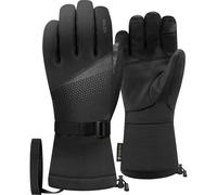 RACER Native 7 - Donna - Nero - Taglia 7/S- modello 2026