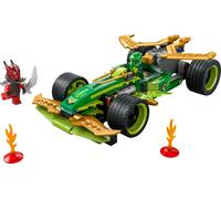 Racer pull-back di Lloyd
