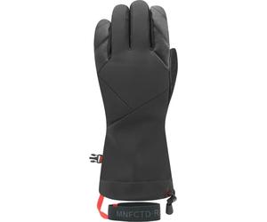 RACER Unity Gtx - Uomo - - Taglia 10/XL- modello 2026