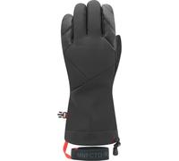 RACER Unity Gtx - Uomo - - Taglia 7/S- modello 2026