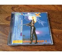 Racer X - Snowball of Doom, Vol. 2 - Live