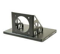 RaceRoom TrackTime Mige Montaggio Set