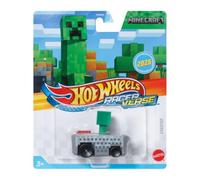 RacerVerse Creeper - Macchina giocattolo Hot Wheels