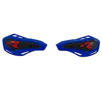RACETECH