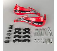 RACETECH