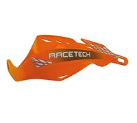RACETECH