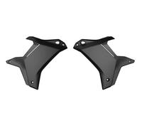 RACETECH 2025/12 COPERCHIO DEL RADIATORE T7 YAMAHA TENERE 700