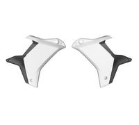 RACETECH 2025/12 COPERCHIO DEL RADIATORE T7 YAMAHA TENERE 700