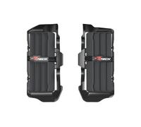 RACETECH 2025/12 COPERCHIO DEL RADIAZIONE ALLARGATO BETA RR 125