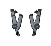 RACETECH 2025/12 PROTEZIONI PER TELAIO BI-MATERIALE SUPER GRIP TALARIA