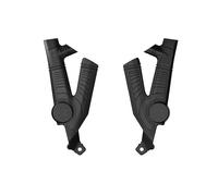 RACETECH 2025/12 PROTEZIONI PER TELAIO BI-MATERIALE SUPER GRIP TALARIA