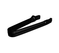 RACETECH Bracciolo del bracciolo