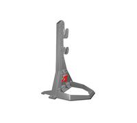 Rtech R24 Bike Stand One Size