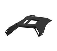 RACETECH Convogliatori Revolution Honda Crf Nero - R-CVCRFNR0022