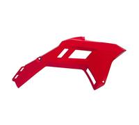 RACETECH Convogliatori Revolution Honda Crf Rosso - R-CVCRFRS0022