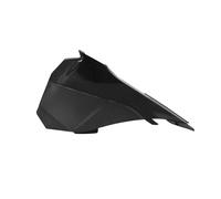 Racetech COPERCHIO LATERALE AIRBOX HUSQVARNA TC 85 2014-2017 NERO