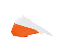 Racetech COPERCHIO LATERALE AIRBOX KTM SX 85 OEM 2013-2017