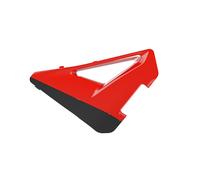 Racetech COPERCHIO LATERALE CASSA FILTRO HONDA REVOLUTION 2025-2026