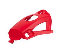 Rtech Honda Crf R 450 17-20/crf-r 250 18-21/crf-rwe 450 19-20 Tank Protector Rosso