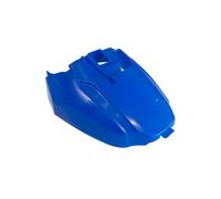 Racetech COPERCHIO SERBATOIO YAMAHA YZ 2023-2026 BLU YZ