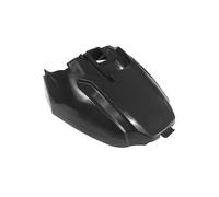 Racetech COPERCHIO SERBATOIO YAMAHA YZ 2023-2026 NERO