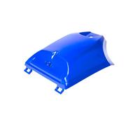 Racetech COPERCHIO SERBATOIO YAMAHA YZ 250 F 450 F 2018-2024 Blu