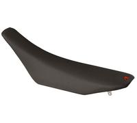 Racetech COPERTINA SELLA UNIVERSALE CON LOGO NERO