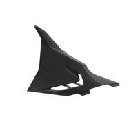 Racetech COVER AIRBOX KTM FACTORY 2023-2026 NERO