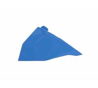Racetech COVER AIRBOX KTM SX 125 150 250 2019-2022 Azzurro