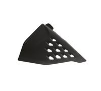 Racetech COVER AIRBOX KTM SX 125 150 250 2019-2022 Nero